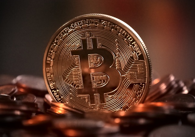 Mystery ‘Satoshi Nakamoto’ Reveal: HODLing $10 billion in Bitcoin