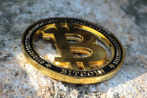 Bitcoin ETF? Proposal Withdrawn!