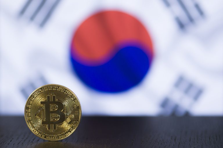 Will it be the end of the Cryptocurrency Era in South Korea?