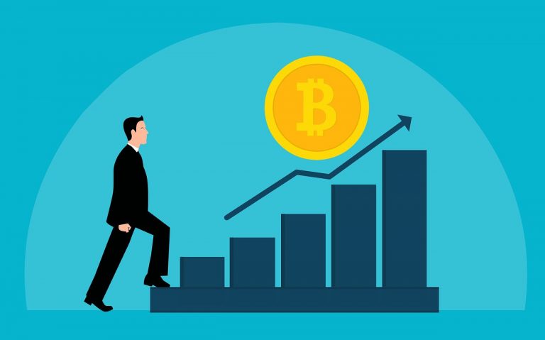 Bitcoin Price Forecast as Bitcoin Breached $43,000: ATH in Sight?