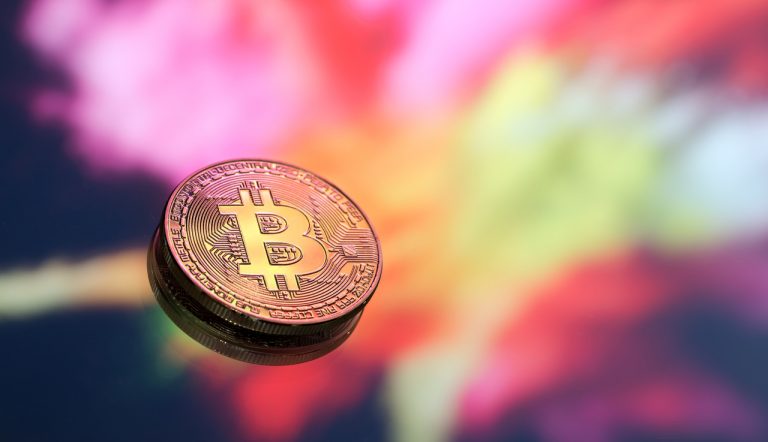 Bitcoin price might drop to $20,000 if THIS happens