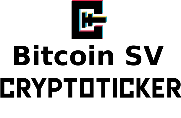 Bitcoin SV News Ticker – CryptoTicker