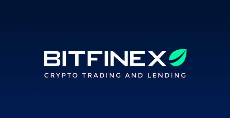 How to Trade and Lend on Bitfinex? Easy Guide