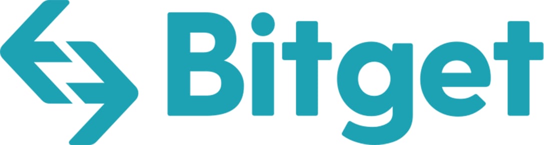logo bitget
