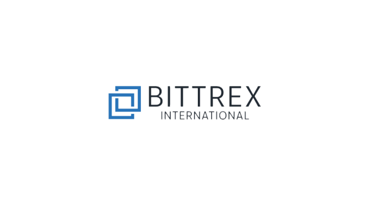 BREAKING NEWS: Bittrex Crypto Files for Chapter 11 Bankruptcy?