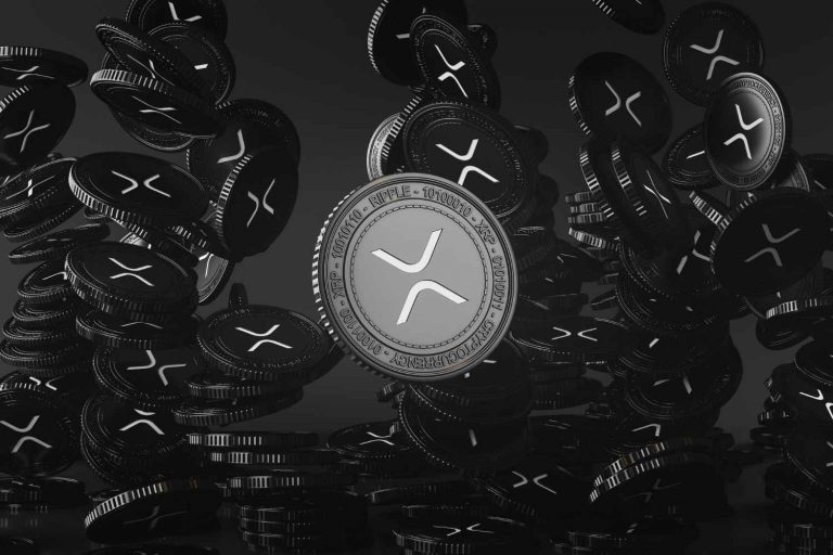 LAST Chance to Buy XRP at 40 cents! Here’s why…