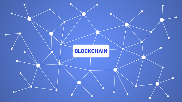 Whiteblock Says EOS is Not a Blockchain