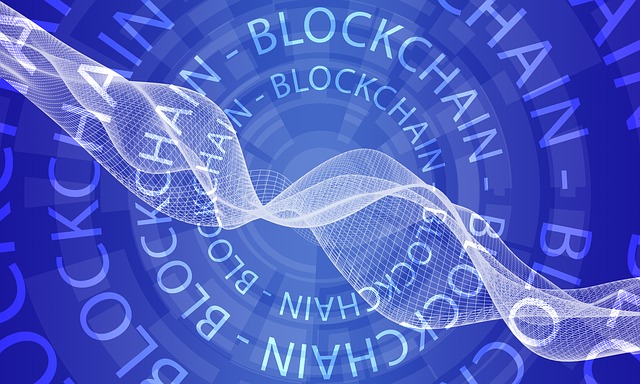 Three Blockchain Trends to Get Ready for in 2021
