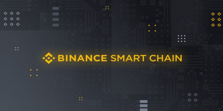Binance Smart Chain Integrates Chainlink Oracles Before Deployment