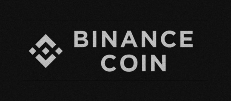 Binance Coin BOOMED! What is driving this Token? Can you Still Buy it?