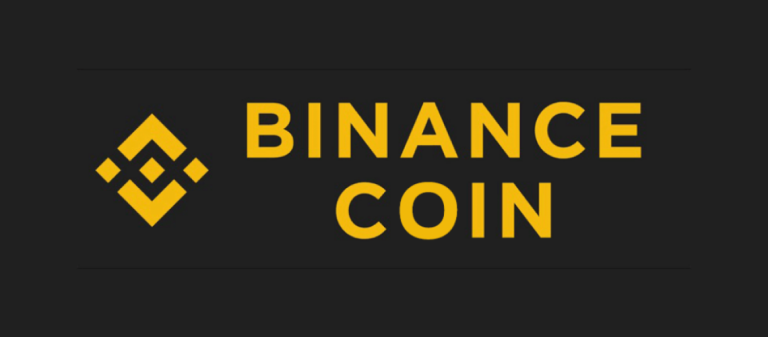Binance Coin Price Prediction – Will BNB reach 500$ again?