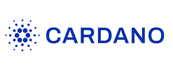 Can Cardano (ADA) reach $10?