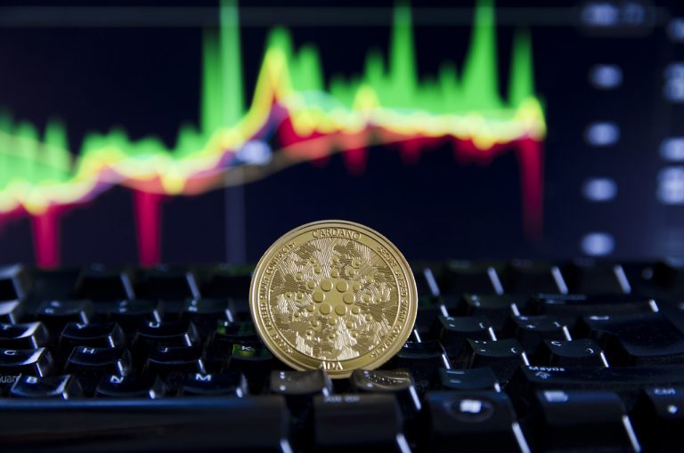 Cardano Price on the Brink of Collapse: Will ADA Crash to $0.20?