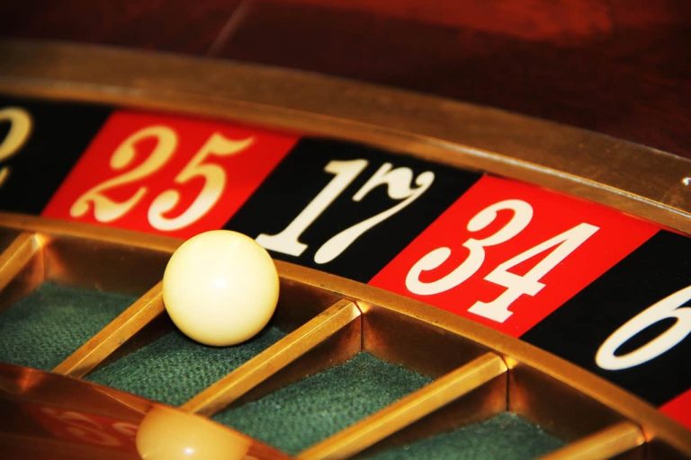 Do Online Casino Sites Take Bitcoin Seriously as a Payment Method?