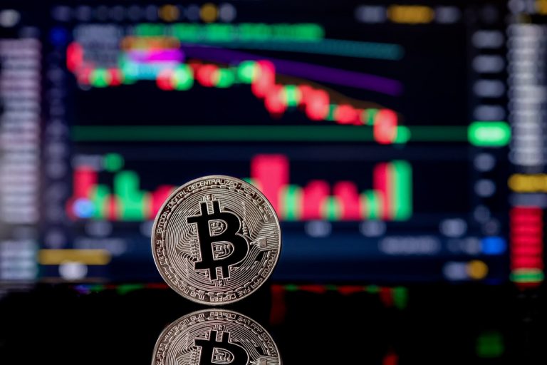 Top 10 Statistical Models for Analyzing Cryptocurrency Prices