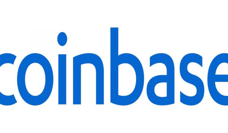 Coinbase is Considering Adding 19 New Coins