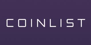 Top ICO projects listed on CoinList – Casper, Mina and Covalent