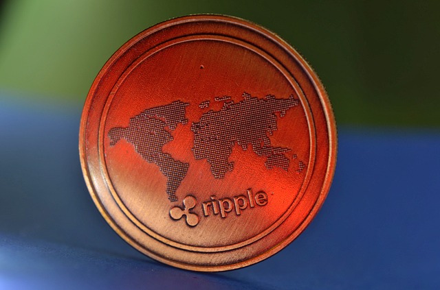 Ripple ventures into Real Estate through Tokenization…What does that mean?