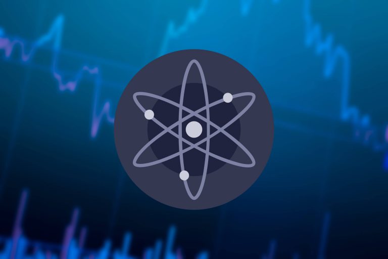 ATOM Price Prediction – Will Cosmos BOOM 60%? Maybe, Read on