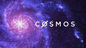 Cosmos has requested its community to solicit for the gravity bride module onto Hub proposal