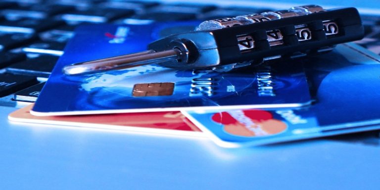 Swipe Partners Samsung Pay, Crypto Debit Card Goes Mainstream