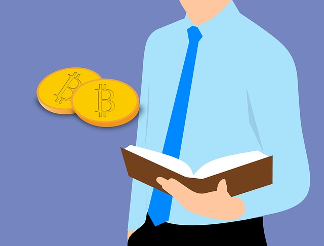 Top 5 Must-Read Books on Bitcoin for Beginners