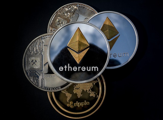 Ethereum Price Analysis: How will staking affect its economics?