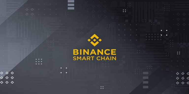 Binance Smart Chain Topped Up Ethereum’s Transaction – But Did It?
