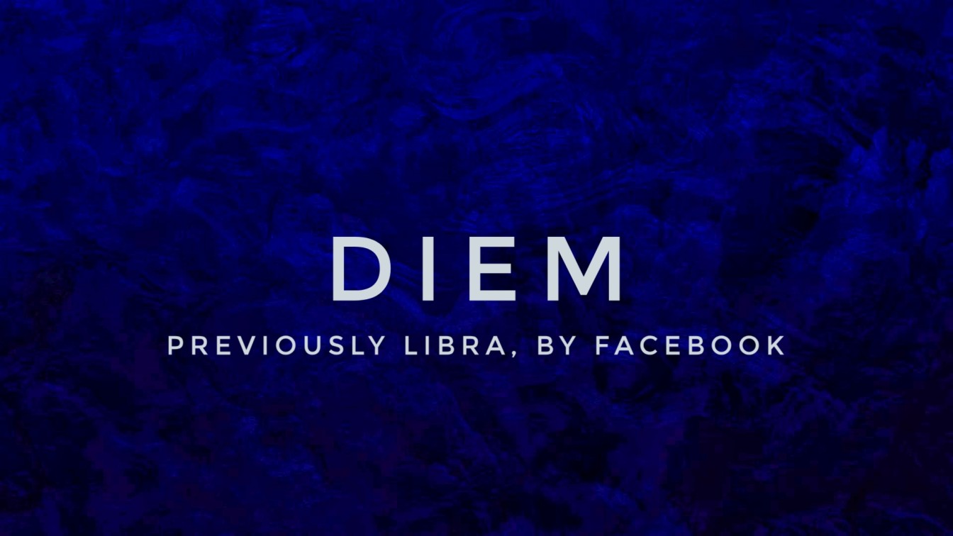 Carpe Diem - Video | Facebook