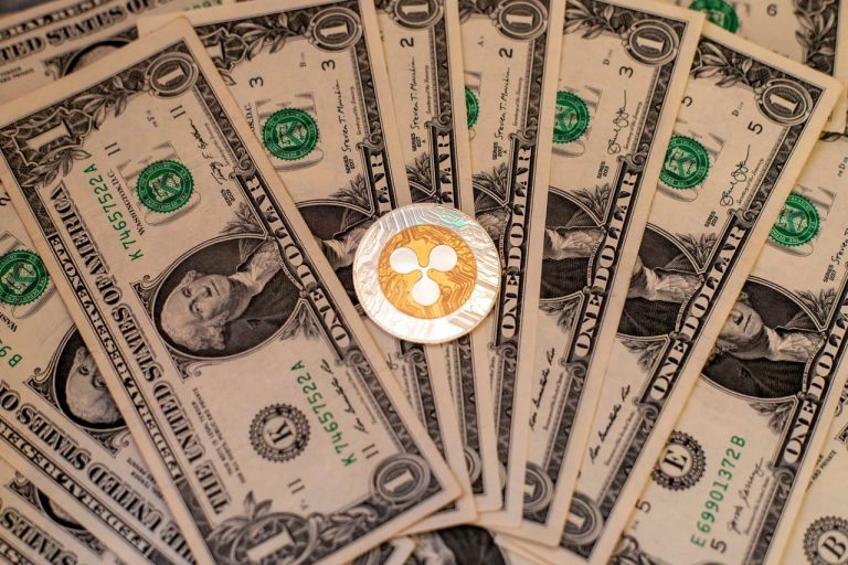 XRP Price Prediction as Prices Consolidate at $0.50…Buy XRP NOW?