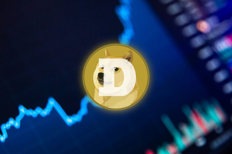 Dogecoin Price Prediction: Will Dogecoin Bark Its Way to 10 cents?