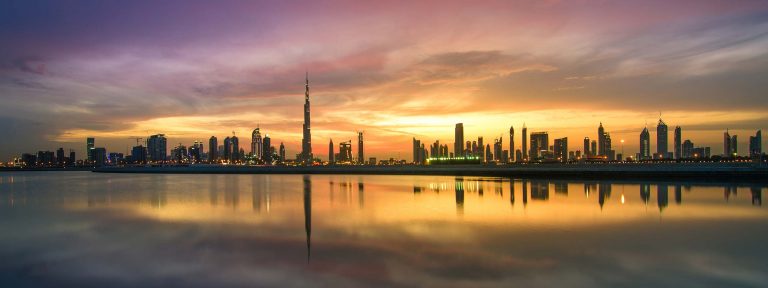 UAE Launches ‘The Digital Dirham’: Good News for Cryptos?
