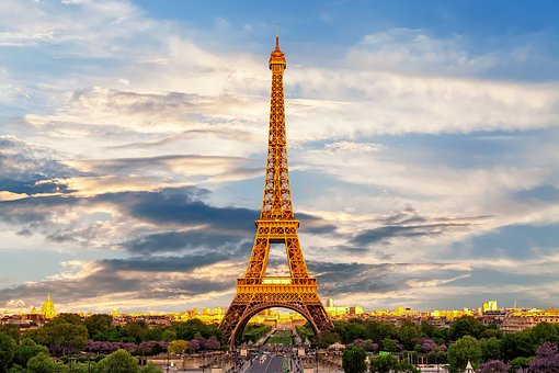 French Government Rejects Crypto-Friendly Tax Amendments