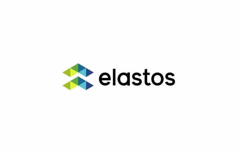 What is Elastos? (ELA)