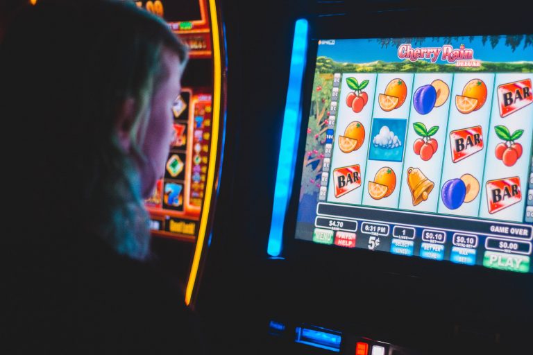 Online gambling in Germany – Is it LEGAL?