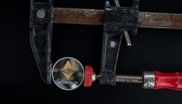BitMEX Research Discovers Potential Bug in Ethereum Parity