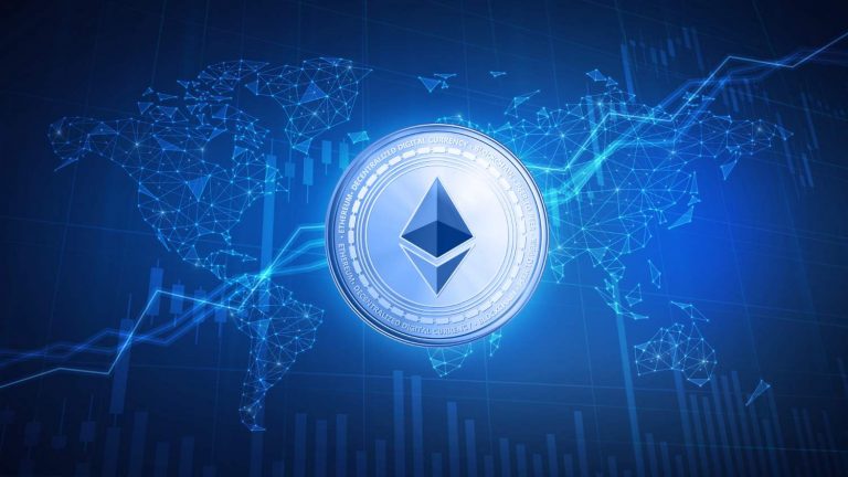 Will Ethereum Price recover to $1,500 in December 2022?