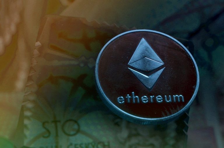 Top 3 reasons why Ethereum Price might soon reach $10,000!
