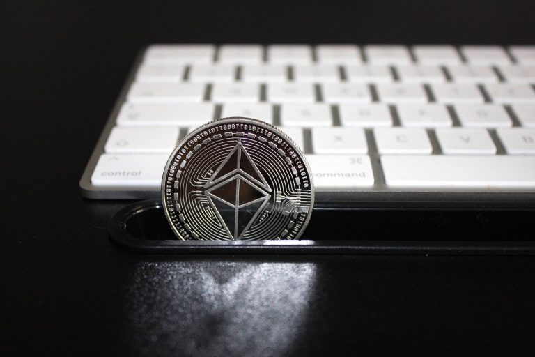 Ethereum Price Forecast 2023: 5 Reasons ETH Could Hit $3000 in 2023