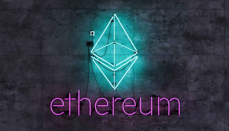 Ethereum Price Prediction – ETH BOOMS 20%, Bullrun Finally Here?