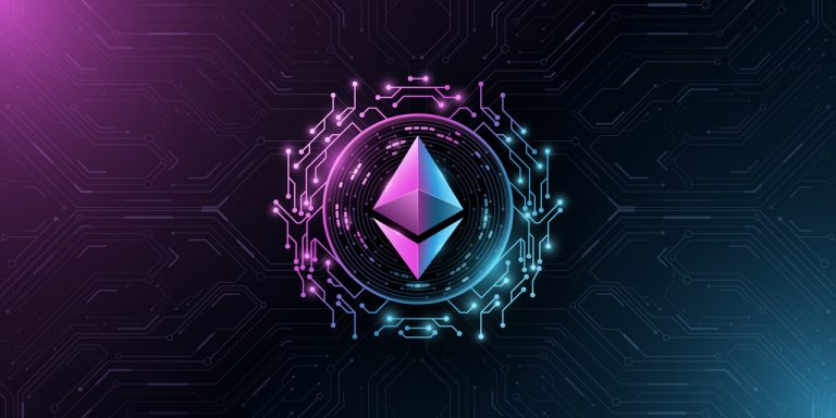 Ethereum Validators: Limit Increase on the Horizon – Assessing the Impact on Staking and Ethereum Price