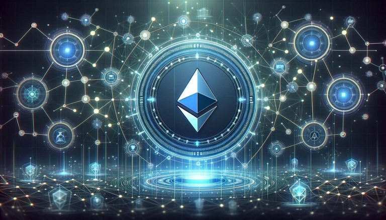 Exploring ERC-4337 on Etherscan: A Comprehensive Guide to Enhanced Ethereum Transactions