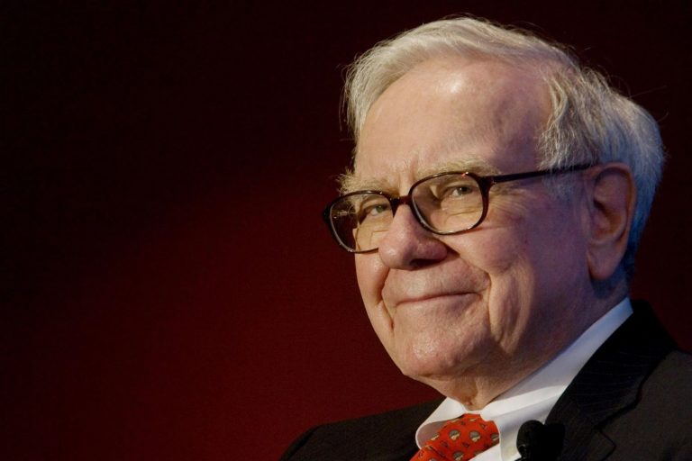 Warren Buffet Hates Crypto! Here’s All He Said To Dip Crypto Prices!