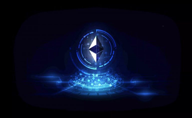Ethereum Price Prediction for 2025 – How High can Ethereum reach?