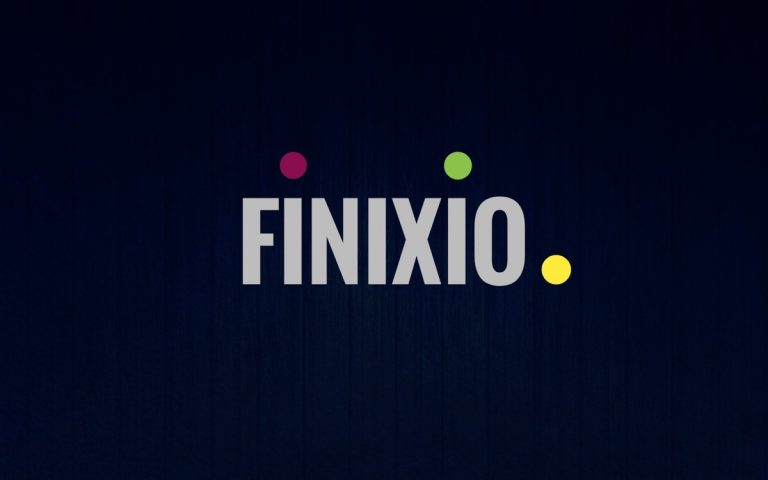 Finixio Crypto: From Online Marketing to Cryptocurrency Scams?