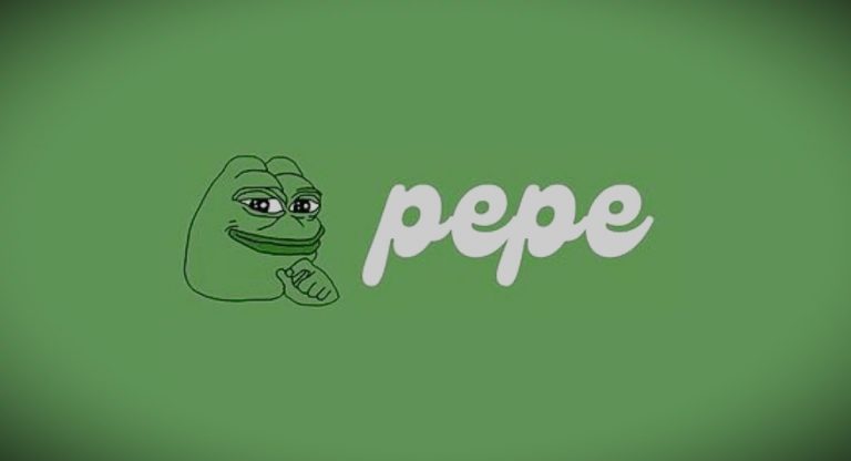 Can the PEPE coin still go up 100x in 2023?