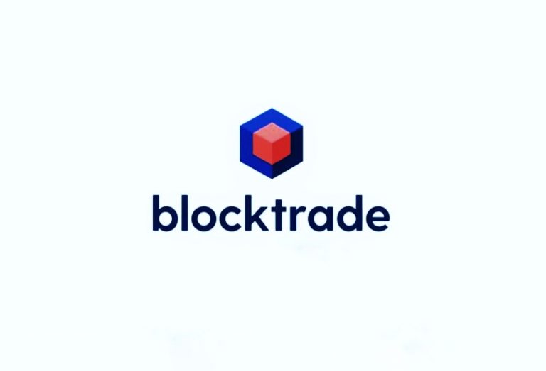 Blocktrade Raised 5.6 Million EUR in Successful Token Sale as it Expands its Gamified Ecosystem