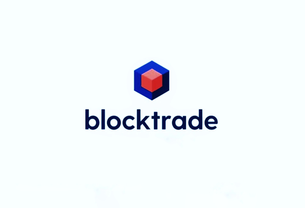 Blocktrade Raised 5.6 Million EUR in Successful Token Sale as it Expands  its Gamified Ecosystem