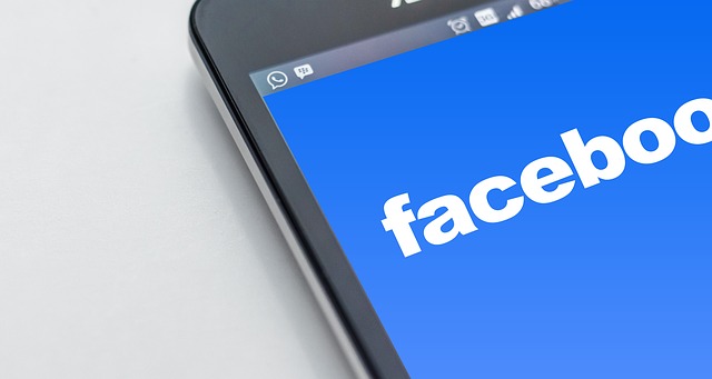 Doomsday Bill for Facebook’s Libra: Will Bitcoin Benefit?
