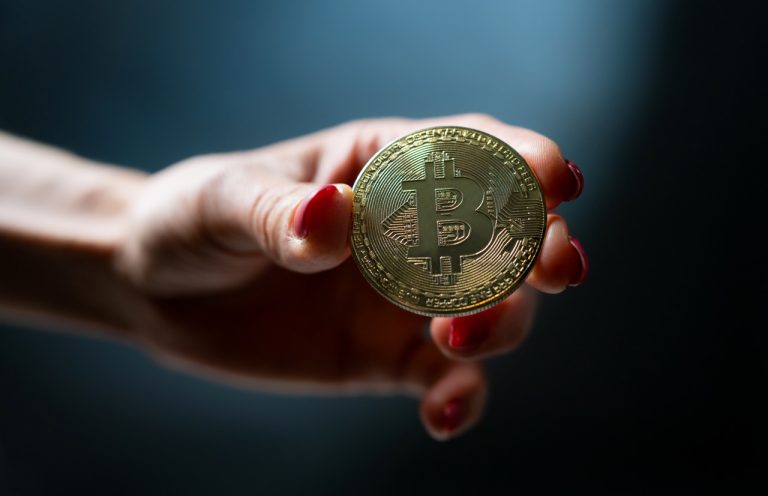 Bitcoin surpasses $29,000! Will Bitcoin break $30,000?